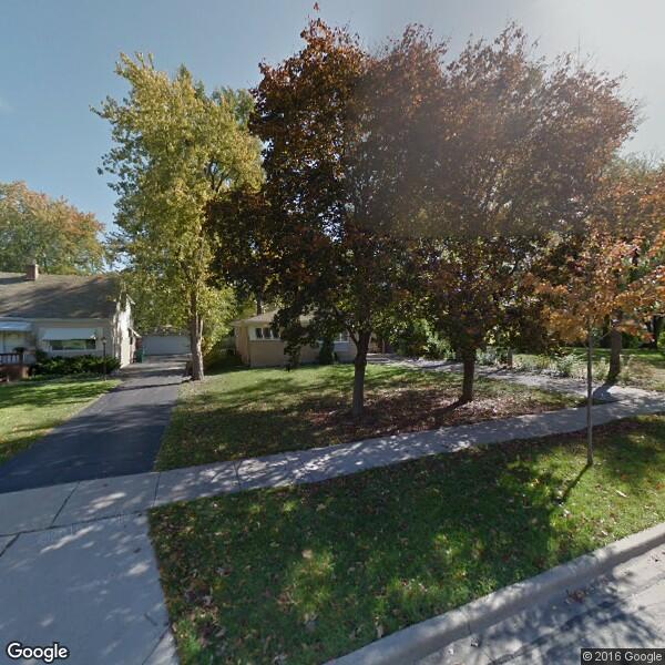 2023 Stair Spindles Installation Cost Calculator Lombard, Illinois