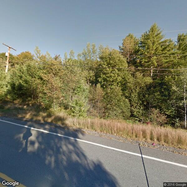 2023 Home Audio Installation Cost Calculator Loudon, New Hampshire