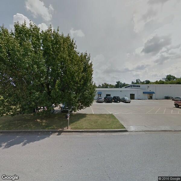 2024 Electrical Inspection Cost Calculator Owensboro, Kentucky Manta