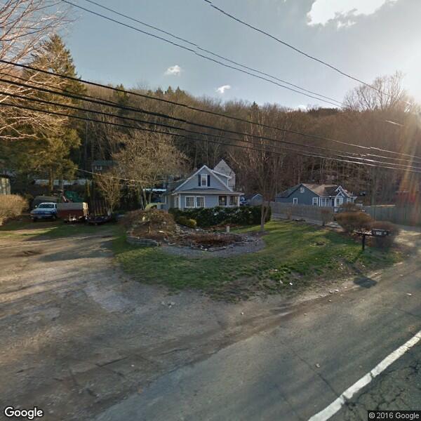 2024 Hardscape Cost Calculator Seymour, Connecticut Manta