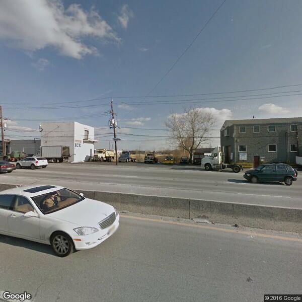 2020 Handyman Cost Calculator Carlstadt, New Jersey Manta