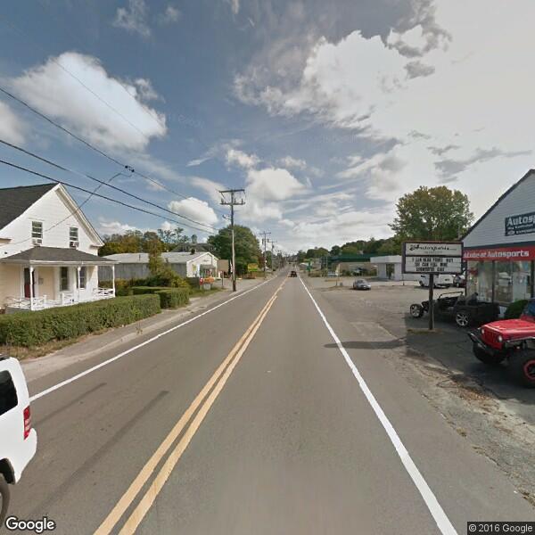 2023 Shed Dormer Addition Cost Calculator Kingston, Massachusetts Manta