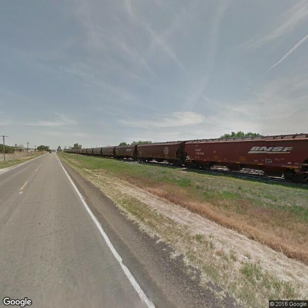 2024 Sod Cost Calculator Great Bend, Kansas Manta