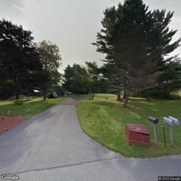 2023 Roof Framing Cost Calculator Augusta, Maine Manta