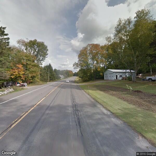 2023 Car Garage Building Cost Calculator Oneonta, New York Manta