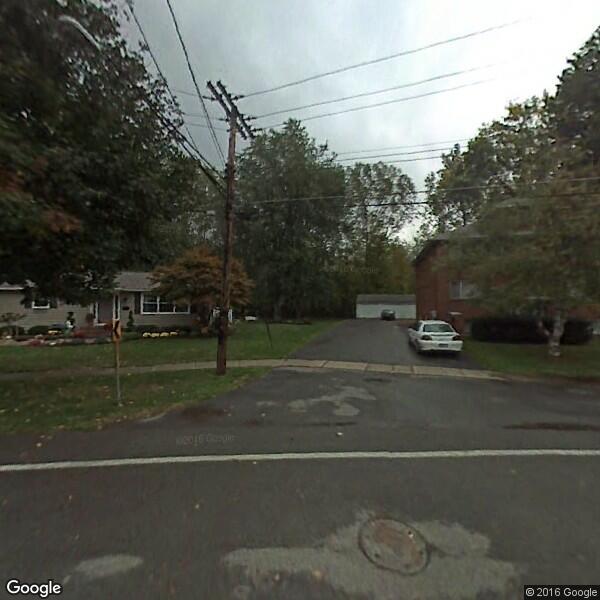 2023 Snow Removal Services Cost Calculator North Tonawanda, New York Manta