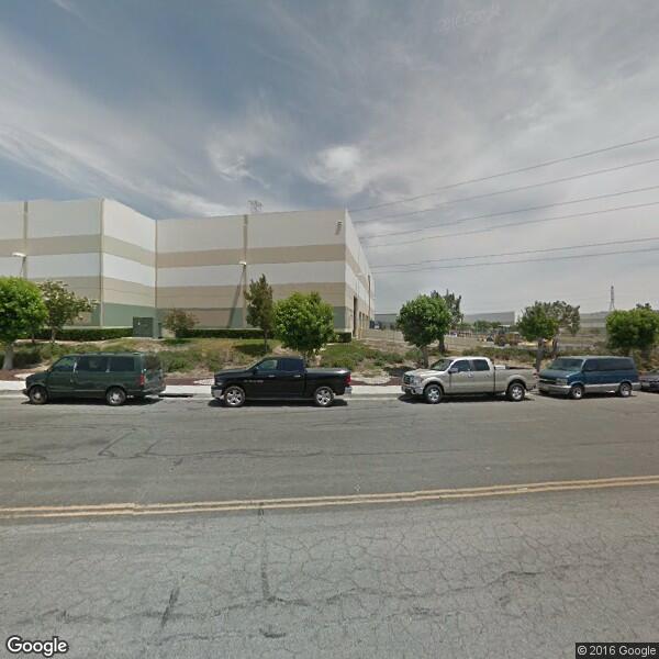 2024 Oil Heating Cost Calculator Mira Loma, California Manta