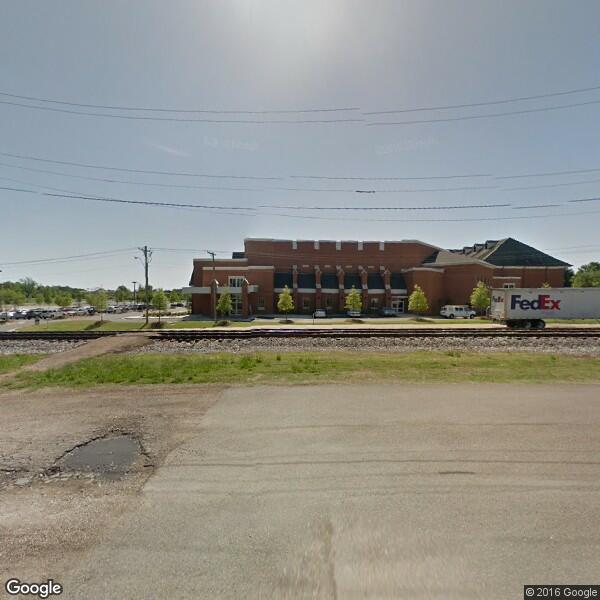 2024 Water Fountains Cost Calculator Madison, Mississippi Manta