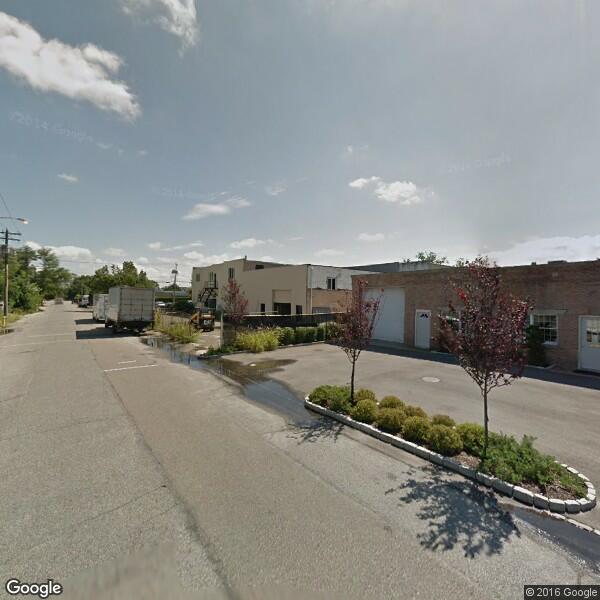 2024 Garage Remodeling Cost Calculator West Islip, New York Manta