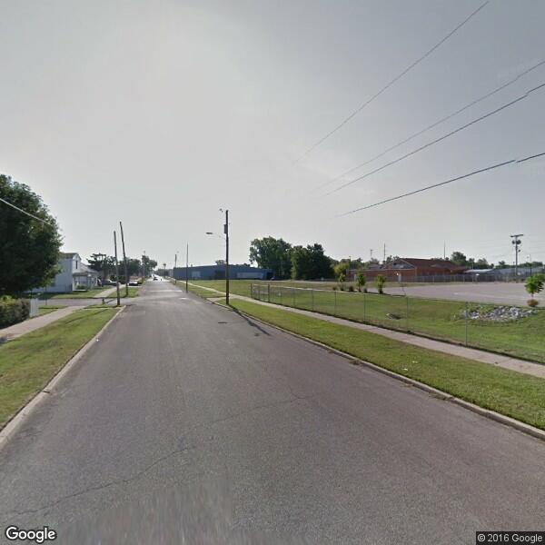 2021 Electrical Inspection Cost Calculator Owensboro, Kentucky Manta