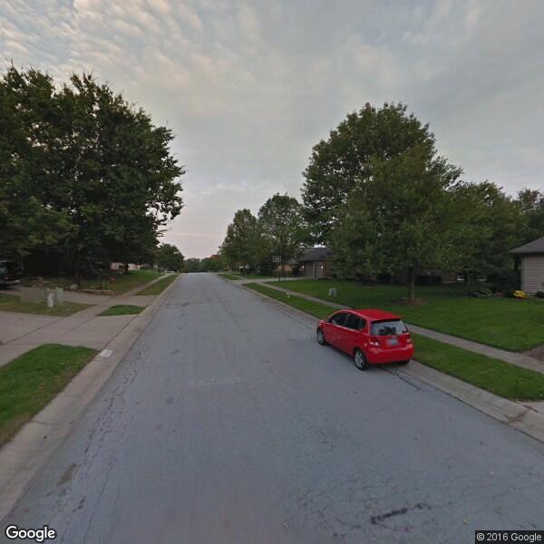 2023 Basement Remodeling Cost Calculator Bellbrook, Ohio Manta