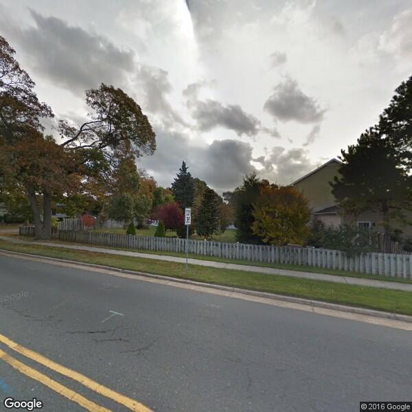 2024 Sewer Line Repair Cost Calculator Northfield, New Jersey Manta