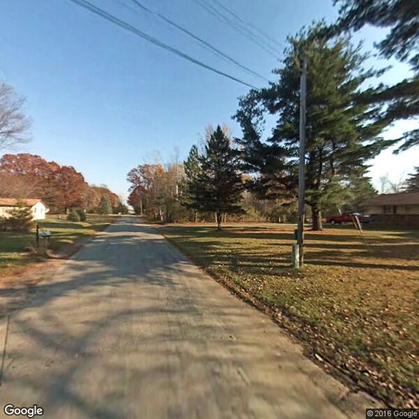 2024 Mulch Cost Calculator Birch Run, Michigan Manta