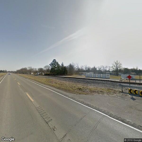 2023 Concrete Cost Calculator Benton, Illinois Manta