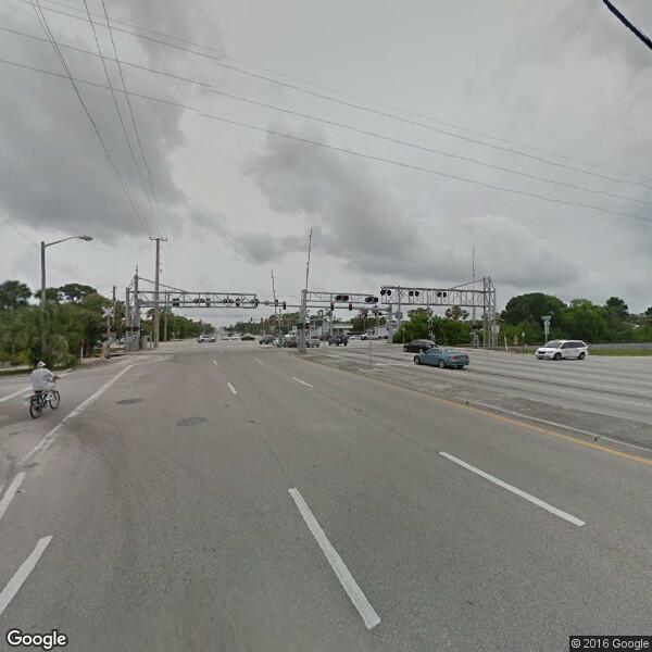 2024 Concrete Cost Calculator Jupiter, Florida Manta