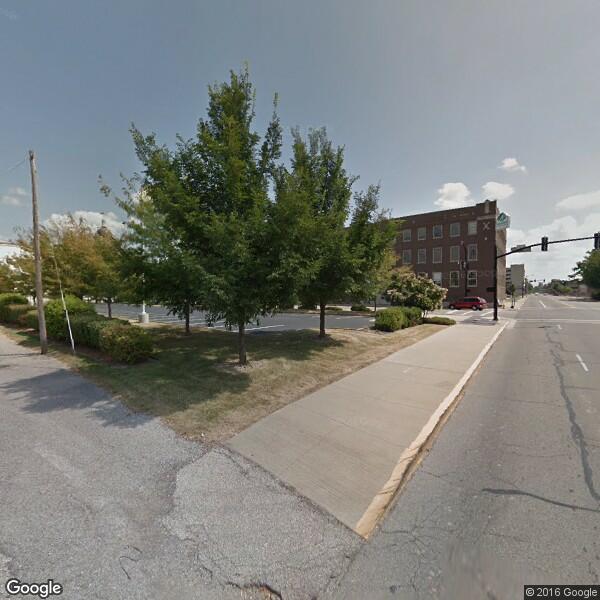 2023 Concrete Slabs Cost Calculator Evansville, Indiana Manta