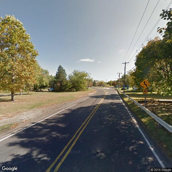 2023 Garage Building Cost Calculator Hammonton, New Jersey Manta