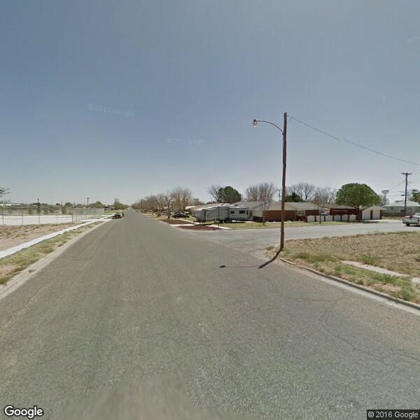 2023 Home Remodeling Cost Calculator Seminole, Texas Manta