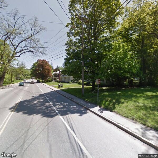 2023 Mulch Cost Calculator Brattleboro, Vermont Manta