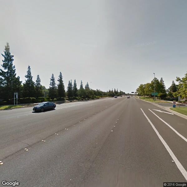Craft Supplies Get reviews, hours, directions, coupons and more for Aaron Brothers Painting at Washington Blvd Ste , Roseville, CA. Search for other Painting Contractors in Roseville on kaipelrikun.ml Start your search by typing in the business name below.
