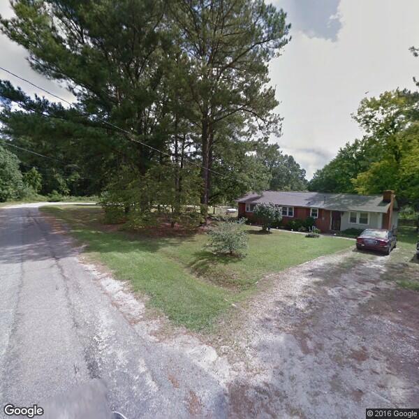 2023 Septic Tank Cleaning Cost Calculator Knightdale, North Carolina