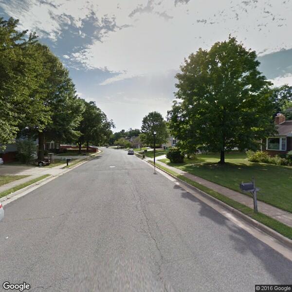 2023 Deck Staining Cost Calculator Annandale, Virginia Manta