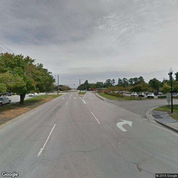 2024 Concrete Cost Calculator Jacksonville, North Carolina Manta