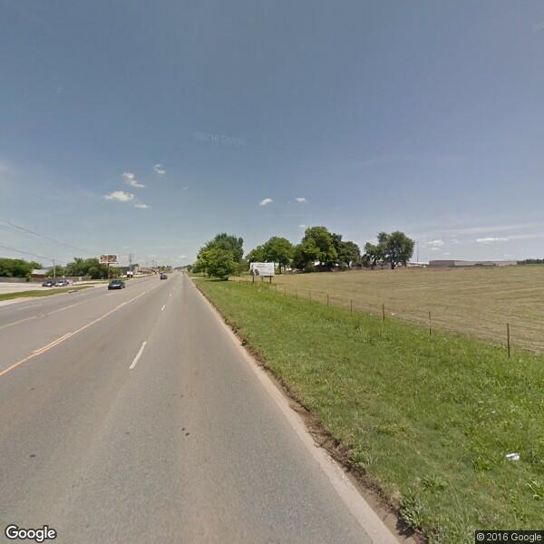 2024 Exterior Painting Cost Calculator Springdale, Arkansas Manta