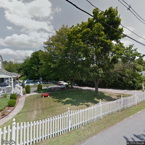 2023 Water ShutOff Valve Replacement Cost Calculator Dracut