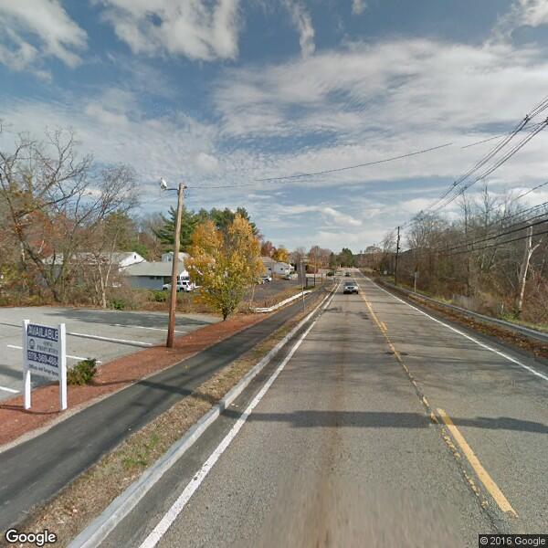 2024 Wood Rot Repair Cost Calculator Acton, Massachusetts Manta