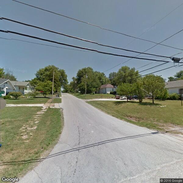 2020 General Contractors Cost Calculator Bolivar, Missouri Manta