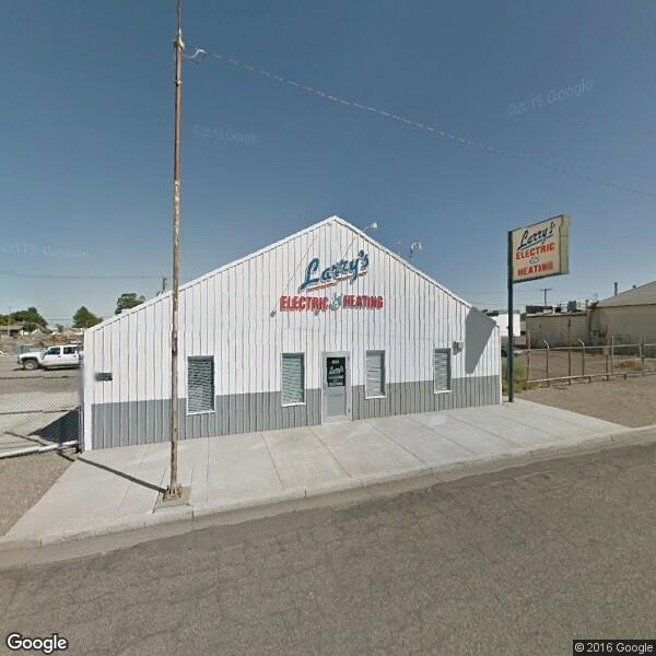 2023 Electrician Cost Calculator Burley, Idaho Manta