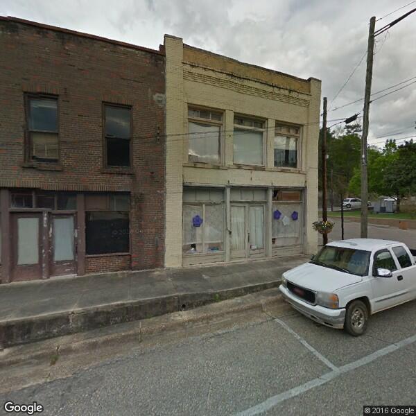 2023 Roofing Cost Calculator Wetumpka, Alabama Manta