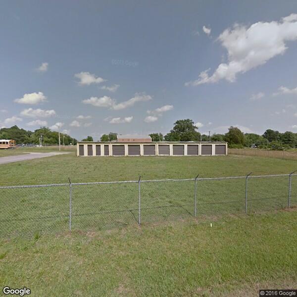 2024 Natural Gas Line Installation Cost Calculator Lawrenceburg