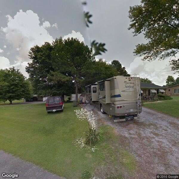 2024 Natural Gas Line Installation Cost Calculator Lawrenceburg