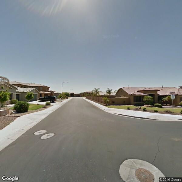 18226 w mauna loa ln az surprise 85374