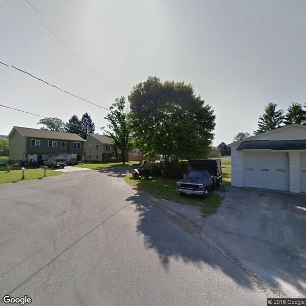 2023 Retaining Wall Repair Cost Calculator Conklin, New York Manta