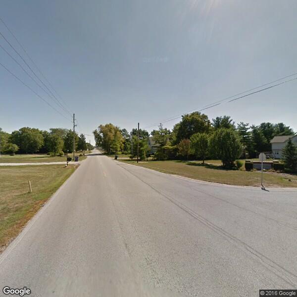 2024 Landscaping Cost Calculator Cicero, Indiana Manta