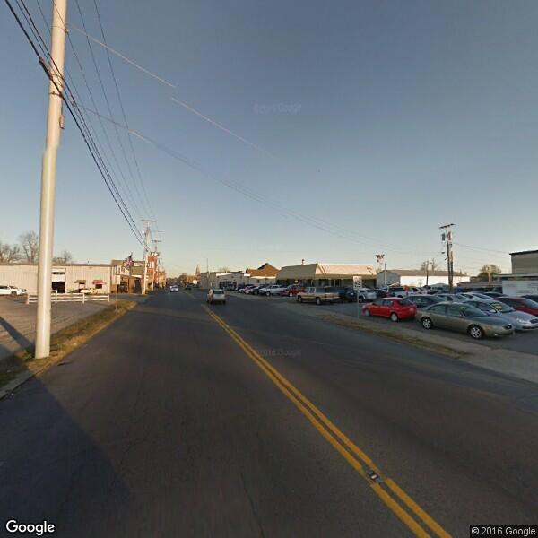 2023 BumpOut Addition Cost Calculator Mayfield, Kentucky Manta