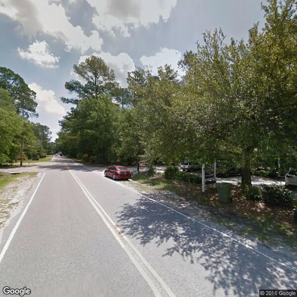 2024 Pea Gravel Cost Calculator Camden, South Carolina Manta