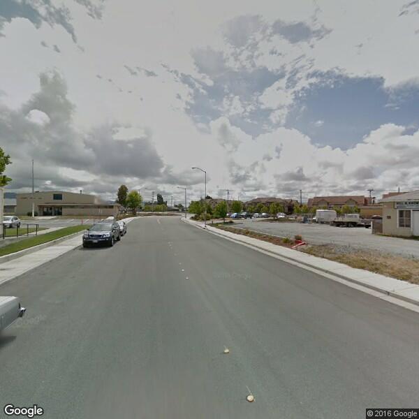 2023 Ductless Air Conditioner Installation Cost Calculator