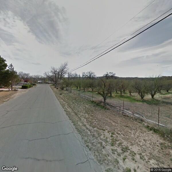 2023 Roof Replacement Cost Calculator Farmington, New Mexico Manta