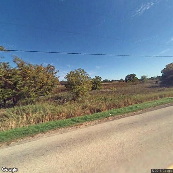 2023 Snow Removal Services Cost Calculator West Bend, Wisconsin Manta