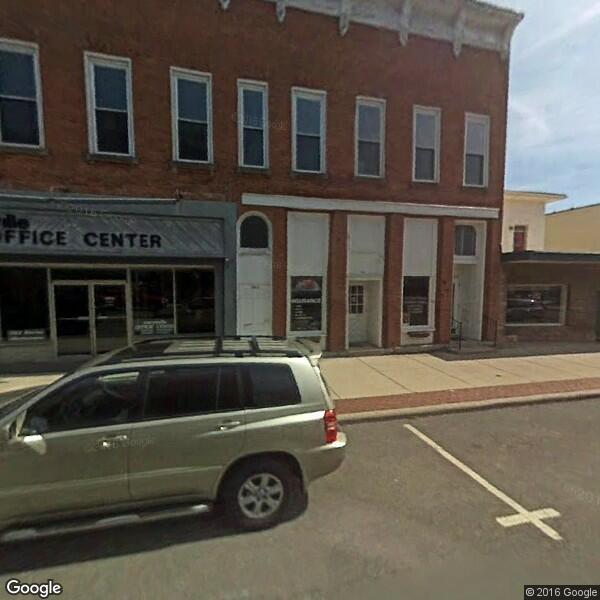 2024 Sod Services Cost Calculator Marysville, Ohio Manta