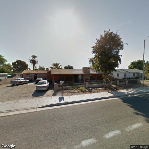 2023 Window Glass Replacement Cost Calculator Yuma, Arizona Manta