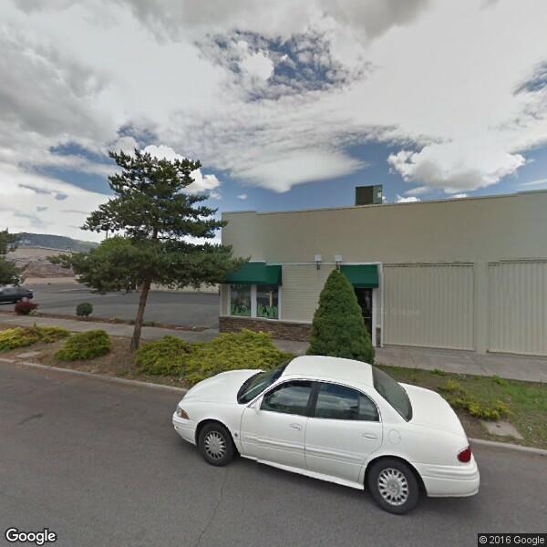 2024 Septic Tank Installation Cost Calculator Klamath Falls, Oregon