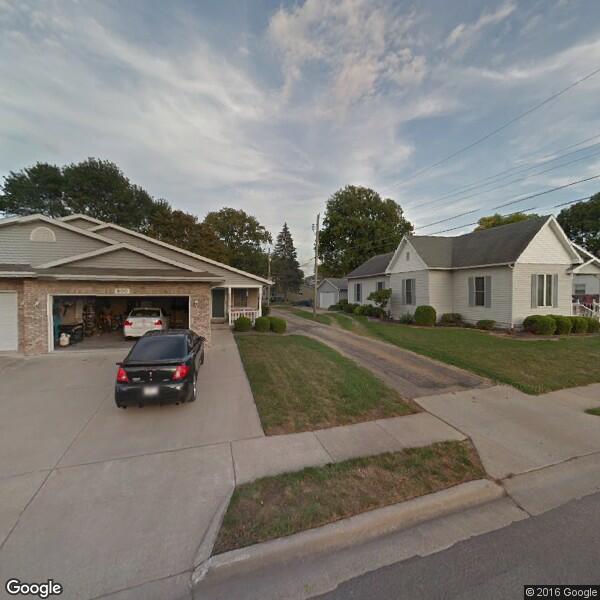 2024 Metal Roofing Cost Calculator Effingham, Illinois Manta