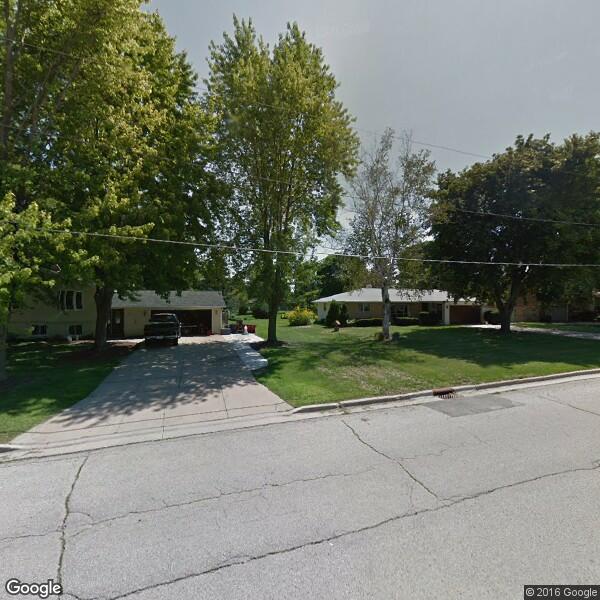 2024 Concrete Cost Calculator Green Bay, Wisconsin Manta