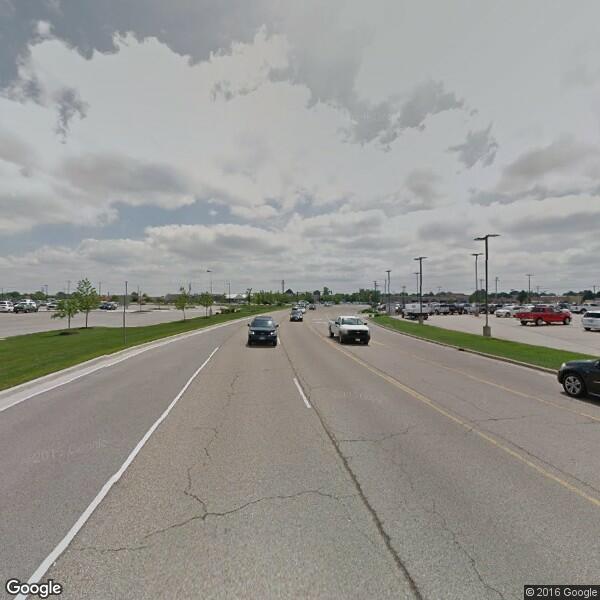 Swingers in glen carbon il