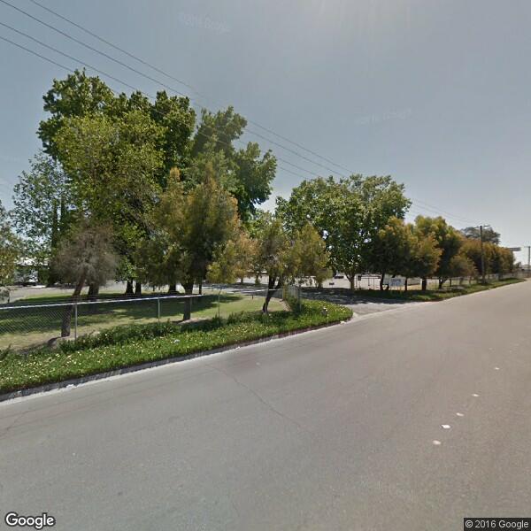 2023 Landscape Lighting Cost Calculator Turlock, California Manta